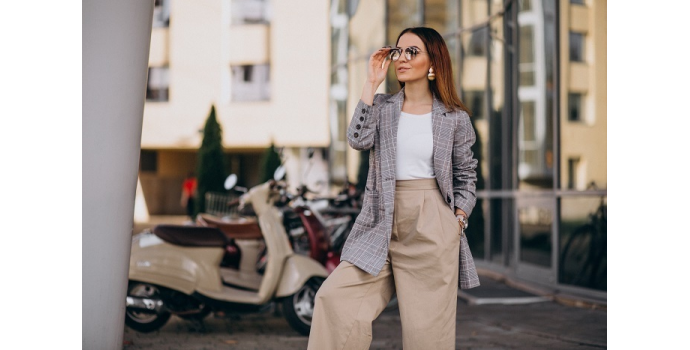 Moda de otoño para mujer: todo lo que se llevará esta temporada